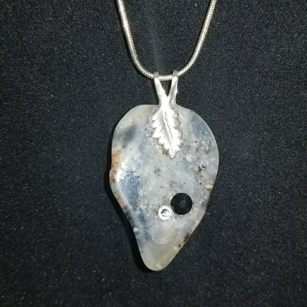 PLEASE BUNDLE AN D SAVE ON ALL JEWELRY