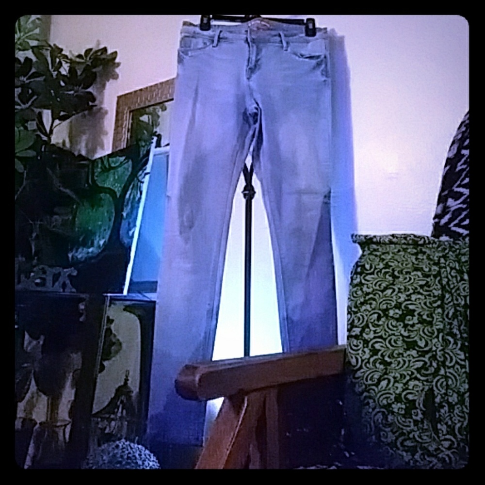 Wears
