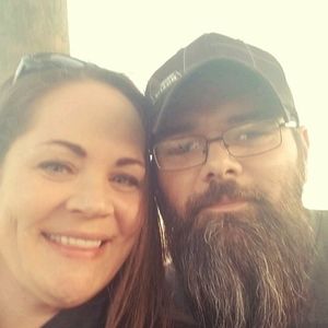 Meet your Posher, Sandy