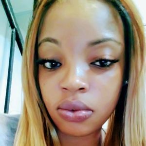 Meet your Posher, Prosha