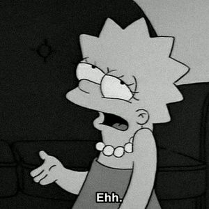 Meet your Posher, Elle