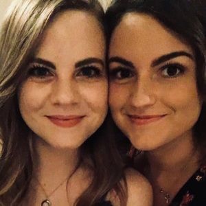 Meet your Posher, Randi