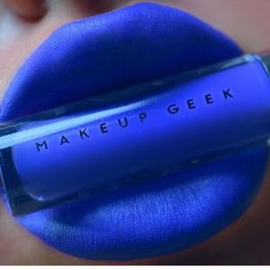 Meet your Posher, Lacy