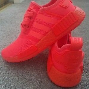 NMD R1 Adidas Originals