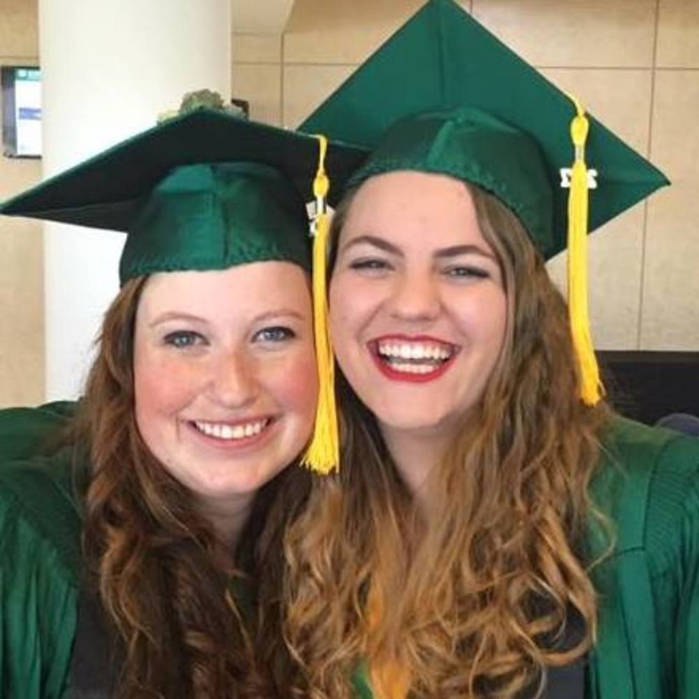 Meet your Posher, Ariel