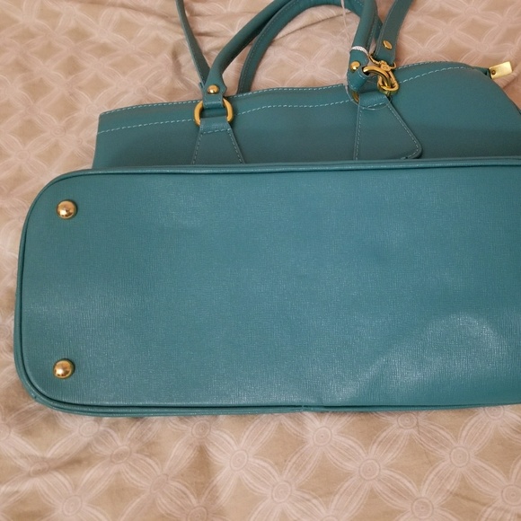 Vera Pelle Handbag - Picture 4 of 4