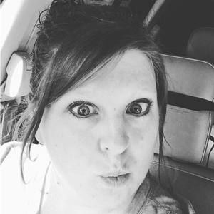 Meet your Posher, Trina