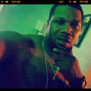 Meet your Posher, Walter