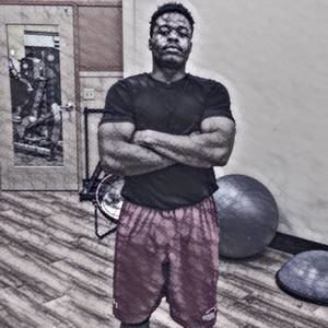 Meet your Posher, Madalian