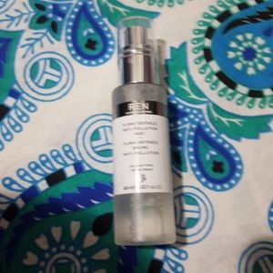 REN Other - REN Flash Defense Anti-Pollution Mist REN Other - REN Flash Defense Anti-Pollution Mist