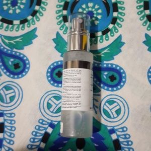 REN Other - REN Flash Defense Anti-Pollution Mist REN Other - REN Flash Defense Anti-Pollution Mist