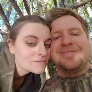 Meet your Posher, Rose