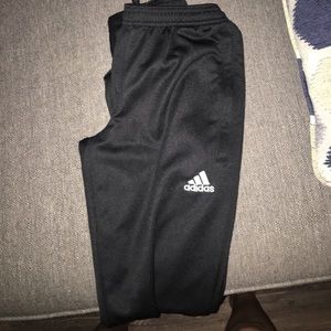 adidas joggers