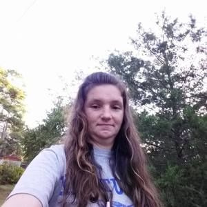 Meet your Posher, Carol