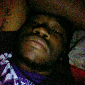 Meet your Posher, Rob