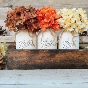 Meet your Posher, Judy