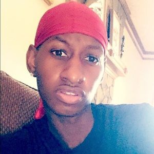 Meet your Posher, Khalid