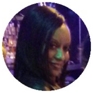 Meet your Posher, Chante