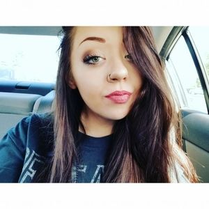 Meet your Posher, Sydney