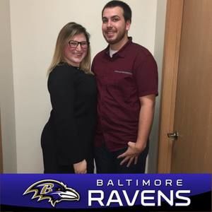 Meet your Posher, Armando