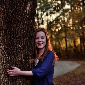 Meet your Posher, Maya