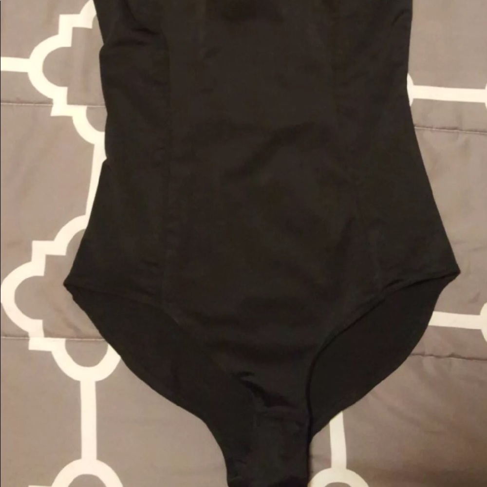 2 Body Suits - Picture 5 of 5