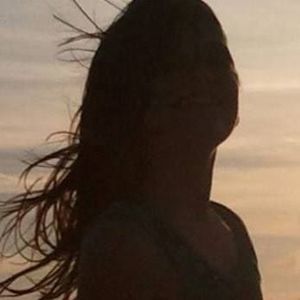 Meet your Posher, Annette