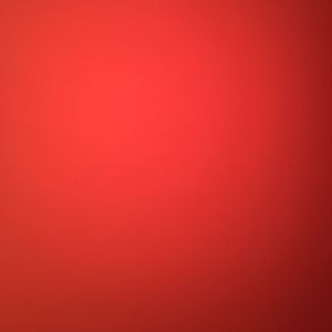 Meet your Posher, Jocelyn