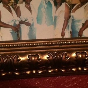 Meet your Posher, Craig