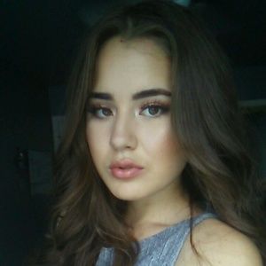 Meet your Posher, Marie