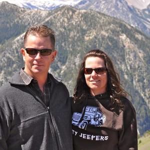 Meet your Posher, Sylvia