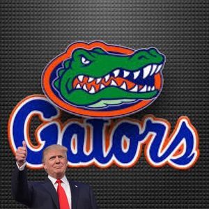 Meet your Posher, Kendall