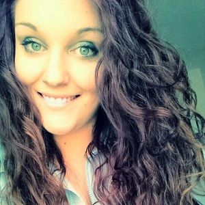 Meet your Posher, Hanna