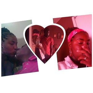 Meet your Posher, Sylvia