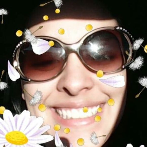 Meet your Posher, Jenn - Picture 1 of 1