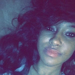 Meet your Posher, Taliyah