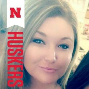 Meet your Posher, Briana