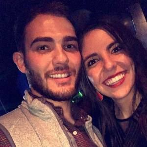 Meet your Posher, Austin