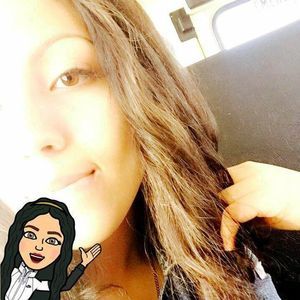 Meet your Posher, Dania