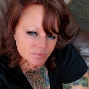 Meet your Posher, Jenny