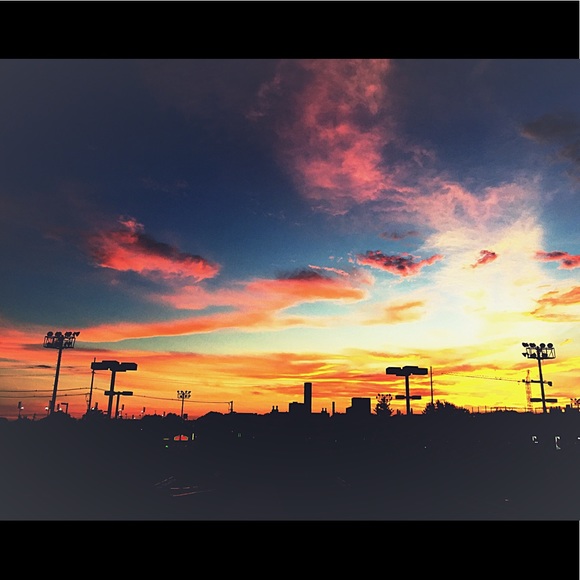 Meet your Posher, Isabelle - Picture 1 of 1