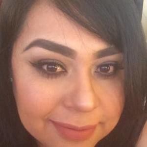 Meet your Posher, Marisol