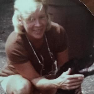 Meet your Posher, Pamela