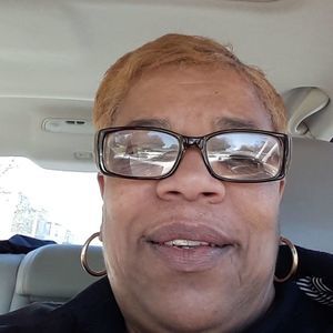 Meet your Posher, Annette