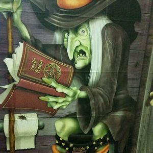 Meet your Posher, Ana