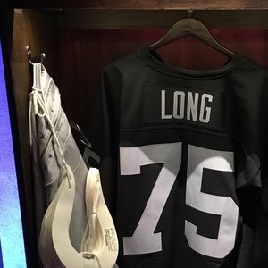 Meet your Posher, Edgar