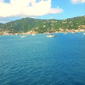 Meet your Posher, Devon