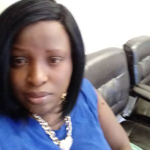 Meet your Posher, Shalishala