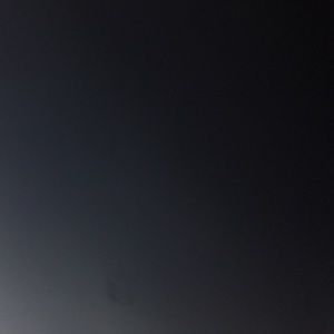 Meet your Posher, Ulises