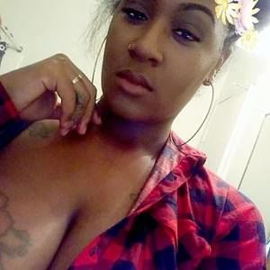 Meet your Posher, Shelly